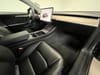 10 imagen en miniatura de 2023 Tesla Model 3 Base