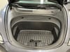 27 imagen en miniatura de 2023 Tesla Model 3 Base