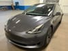 7 imagen en miniatura de 2023 Tesla Model 3 Base