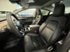21 imagen en miniatura de 2023 Tesla Model 3 Base
