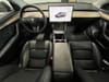 17 imagen en miniatura de 2023 Tesla Model 3 Base