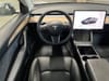 18 imagen en miniatura de 2023 Tesla Model 3 Base