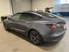 5 imagen en miniatura de 2023 Tesla Model 3 Base