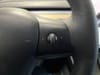 23 imagen en miniatura de 2023 Tesla Model 3 Base