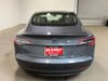 4 imagen en miniatura de 2023 Tesla Model 3 Base