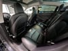 15 imagen en miniatura de 2023 Tesla Model 3 Base