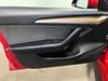 20 thumbnail image of  2023 Tesla Model 3 Base