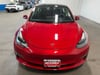 8 thumbnail image of  2023 Tesla Model 3 Base