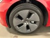28 thumbnail image of  2023 Tesla Model 3 Base