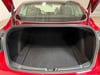 14 thumbnail image of  2023 Tesla Model 3 Base