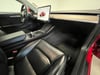 10 thumbnail image of  2023 Tesla Model 3 Base