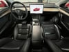 17 thumbnail image of  2023 Tesla Model 3 Base