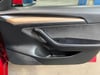 11 thumbnail image of  2023 Tesla Model 3 Base