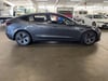 2 imagen en miniatura de 2023 Tesla Model 3 Base