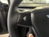 26 imagen en miniatura de 2023 Tesla Model 3 Base