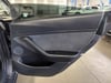 16 imagen en miniatura de 2023 Tesla Model 3 Base