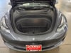 9 imagen en miniatura de 2023 Tesla Model 3 Base