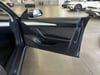 13 imagen en miniatura de 2023 Tesla Model 3 Base