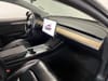 11 imagen en miniatura de 2023 Tesla Model 3 Base