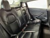 13 imagen en miniatura de 2023 Tesla Model 3 Base