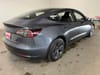 3 imagen en miniatura de 2023 Tesla Model 3 Base