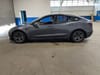 6 imagen en miniatura de 2023 Tesla Model 3 Base