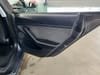 15 imagen en miniatura de 2023 Tesla Model 3 Base