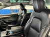 23 imagen en miniatura de 2023 Tesla Model 3 Base