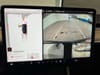 28 imagen en miniatura de 2023 Tesla Model 3 Base