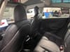 16 imagen en miniatura de 2023 Tesla Model 3 Long Range