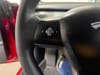 24 imagen en miniatura de 2023 Tesla Model 3 Long Range