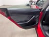 18 imagen en miniatura de 2023 Tesla Model 3 Long Range