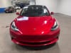 8 imagen en miniatura de 2023 Tesla Model 3 Long Range