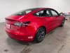 3 thumbnail image of  2023 Tesla Model 3 Long Range