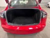 15 imagen en miniatura de 2023 Tesla Model 3 Long Range