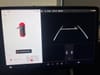26 imagen en miniatura de 2023 Tesla Model 3 Long Range