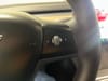 25 imagen en miniatura de 2023 Tesla Model 3 Long Range