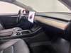 11 thumbnail image of  2023 Tesla Model 3 Long Range