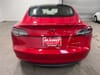 4 imagen en miniatura de 2023 Tesla Model 3 Long Range