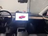 19 imagen en miniatura de 2023 Tesla Model 3 Long Range