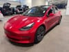 7 imagen en miniatura de 2023 Tesla Model 3 Long Range