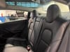 17 imagen en miniatura de 2023 Tesla Model 3 Long Range
