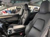22 imagen en miniatura de 2023 Tesla Model 3 Long Range