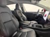 10 imagen en miniatura de 2023 Tesla Model 3 Long Range