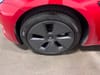 27 imagen en miniatura de 2023 Tesla Model 3 Long Range