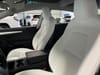 23 thumbnail image of  2023 Tesla Model 3 Long Range