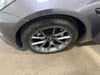 29 thumbnail image of  2023 Tesla Model 3 Long Range
