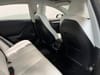 14 thumbnail image of  2023 Tesla Model 3 Long Range