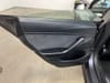 19 thumbnail image of  2023 Tesla Model 3 Long Range