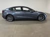 2 thumbnail image of  2023 Tesla Model 3 Long Range